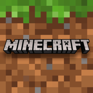 Minecraft Classic Online