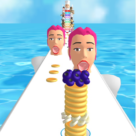 Bad Ice Cream 2 Online - Play now for free on Herkuli